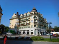 Velden (3)