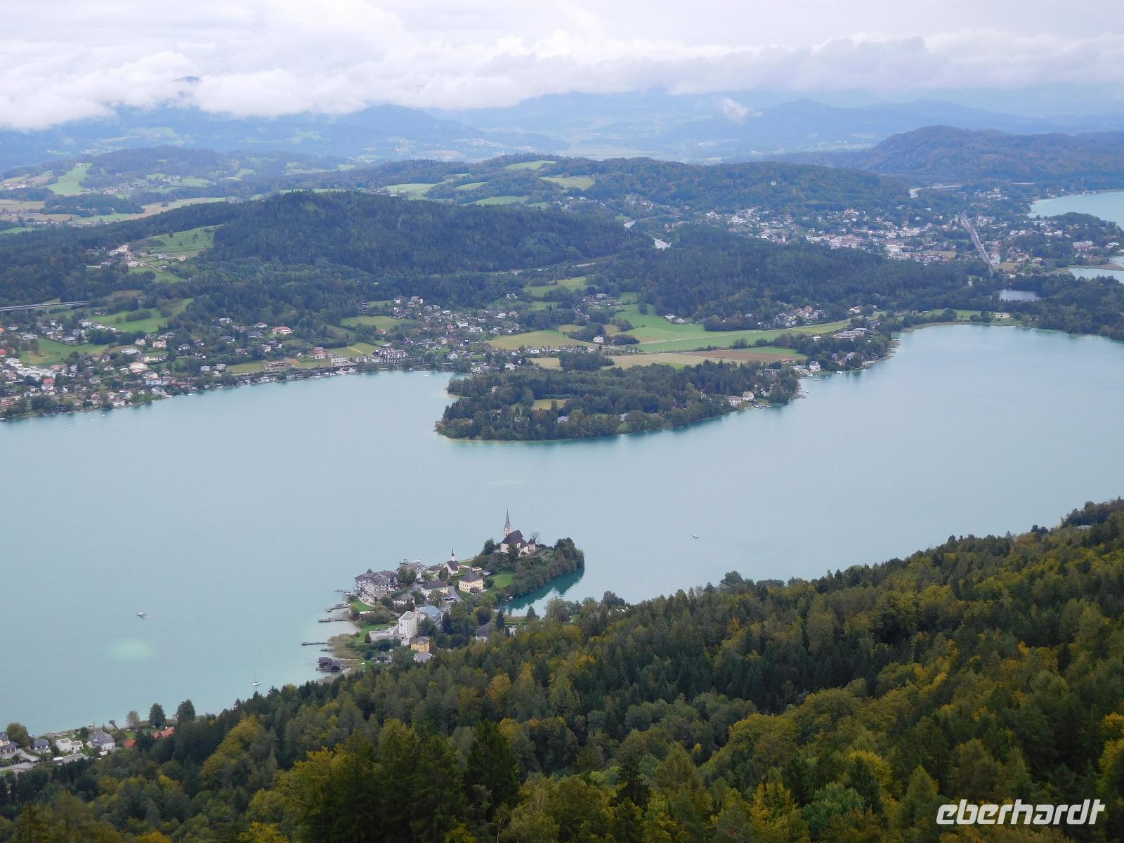 Wörthersee (8)