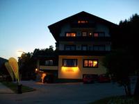 Unser Hotel am Keutschacher See