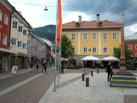 Lienz