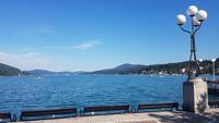 Promenade Velden