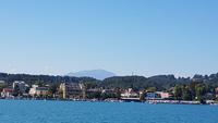Velden