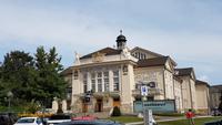 Stadttheater Klagenfurt