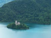 Bled