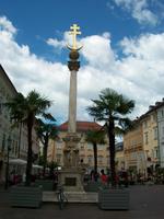 Klagenfurt