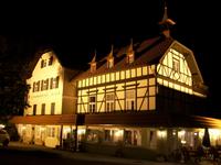 Unser Hotel am Wörthersee