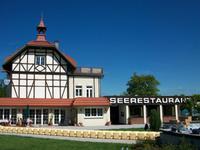 Unser Hotel am Wörthersee