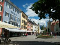 Lienz