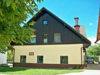 Bauernhof bei Bled