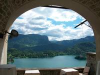 Bled