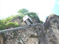 Burg Hochosterwitz