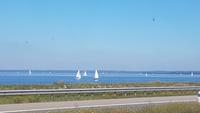 Chiemsee
