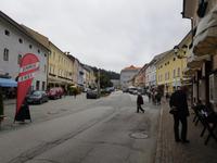 Gmünd (4)