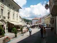Gmünd
