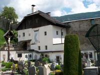 Gmünd