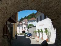 Gmünd
