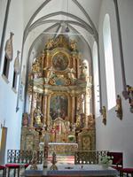 Gmünd