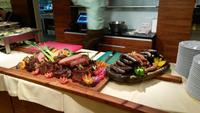 Grillabend_Hotel