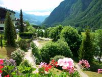 Heiligenblut