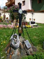 Heiligenblut