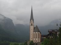 Heiligenblut