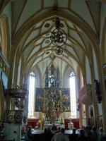 Heiligenblut