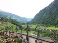 Heiligenblut