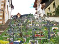 Heiligenblut