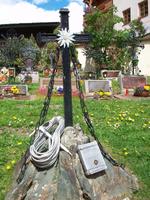 Heiligenblut