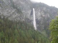 Jungfernsprung