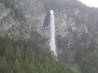 Jungfernsprung