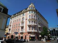 Klagenfurt (4)