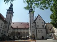 Klagenfurt
