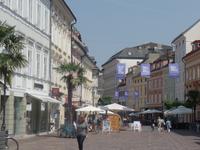 Klagenfurt