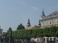 Klagenfurt