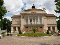 Klagenfurt