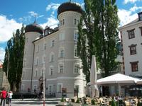 Lienz