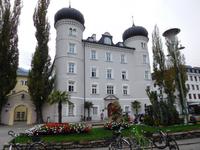 Lienz_Liebburg