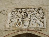 Maria_Saal_Dom (20)