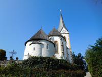 Mariawörth (1)