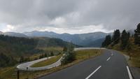 Nockalmstrasse