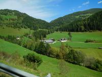 Nockberge (1)