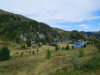 Nockberge (2)