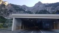 Tauerntunnel