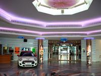 Velden, Casino