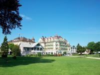Velden
