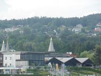 Velden