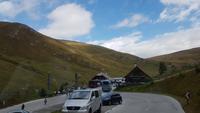 Zechneralm