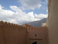 022 im Nakhal Fort