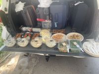 055 Oase Birkat Al Mauz (Bananensee)
